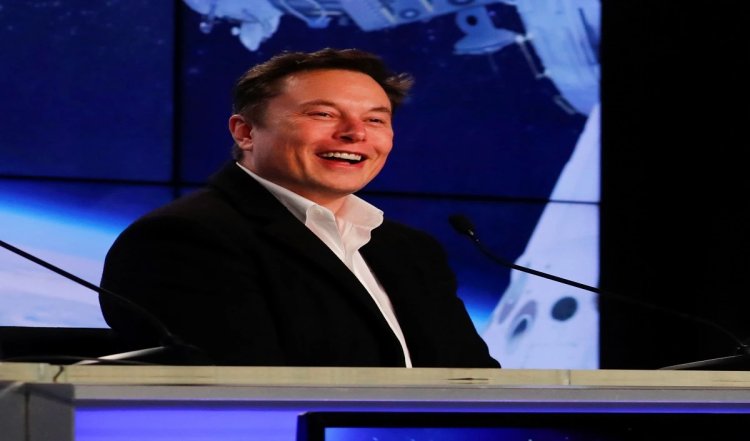टेस्ला सीईओ नहीं आ रहे अभी भारत, टला दौरा, 21-22 अप्रैल को आने वाले थे Elon Musk
