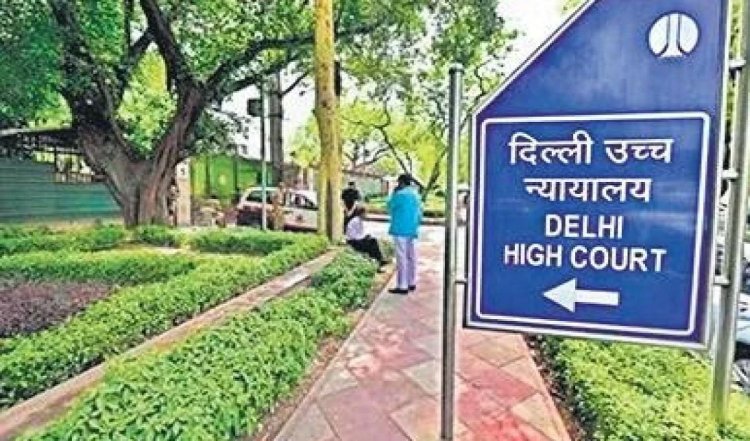Arvind Kejriwal के लिए राहत मांगना पड़ा महंगा, कोर्ट ने लगा दिया 75 हजार का जुर्माना, याचिका भी खारिज
