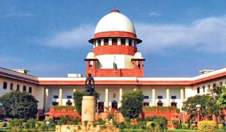 Patanjali ads case: खास ब्रांड की महंगी दवाइयां लिखने वाले डॉक्टरों के रजिस्ट्रेशन रद्द करने का प्रावधान है? सुप्रीम कोर्ट का IMA से सवाल