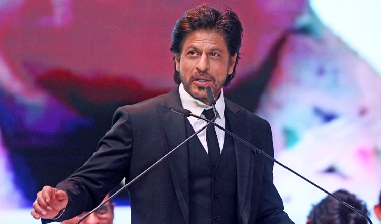 Shah Rukh Khan डॉन के रूप में कर सकते हैं वापसी, लेकिन फरहान अख्तर की DON 3 से नहीं, यहां जानें कैसे?