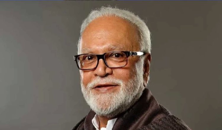 नासिक सीट पर NCP का दावा बरकरार, भुजबल का बड़ा बयान, गोडसे को उम्मीदवारी मिलेगी तो...