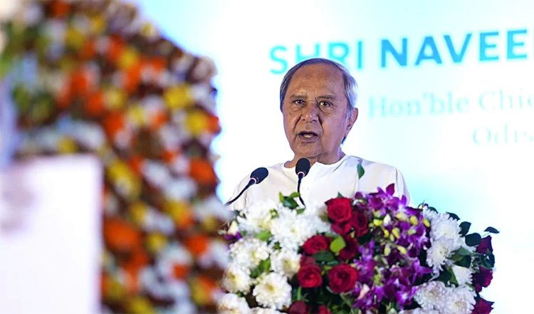 Odisha Assembly Elections 2024: CM पटनायक के नेतृत्व में पिछले 27 सालों से ओडिशा में BJD बनाए है अपना दबदबा
