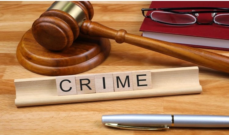 Crime Branch की टीम ने बैंक प्रबंधक को अपहरणकर्ताओं के चंगुल से मुक्त कराया