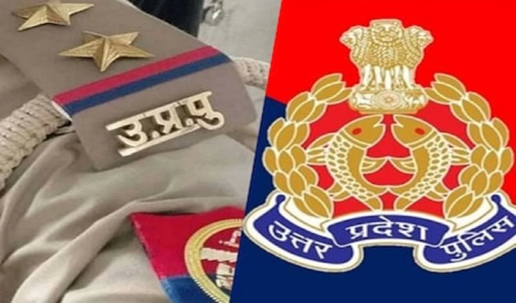 Ayodhya से 93 बच्चों का हुआ रेस्क्यू, मदरसों में लाए जा रहे थे, बाल आयोग ने लिया एक्शन
