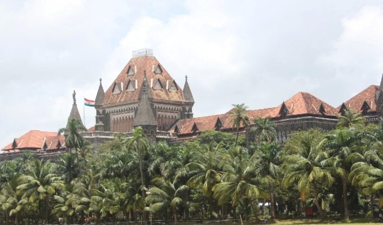 पति व ससुराल वालों के खिलाफ झूठे पुलिस मामले दर्ज करना क्रूरता : High Court