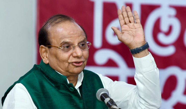 Breaking News: दिल्ली महिला आयोग के 223 कर्मचारियों को उपराज्यपाल ने हटाया