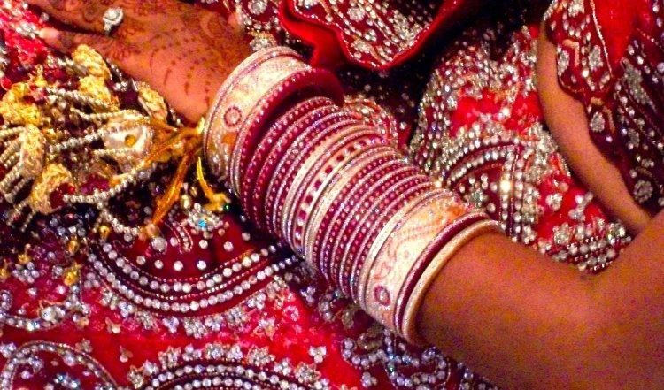 Supreme Court Rules Hindu Marriages | "अग्नि के सात फेरों के बिना हिंदू विवाह मान्य नहीं", सुप्रीम कोर्ट का शादी पर बड़ा फैसला
