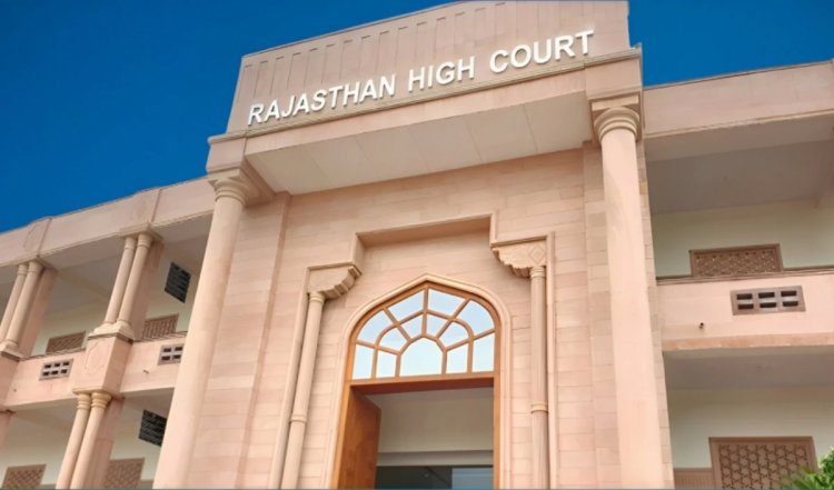 Rajasthan Child Marriage: बाल विवाह रोकने के लिए हाई कोर्ट ने सुनाया गजब का आदेश, पंच-सरपंच होंगे जिम्मेदार