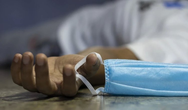 Kerala: बैंक खाते में जमा रकम लौटने से इनकार करने पर व्यक्ति ने खुदकुशी की