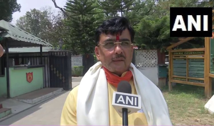 Pushkar Dhami के लिए अपनी सीट खाली करने वाले चंपावत के पूर्व विधायक कैलाश गहतौड़ी का निधन