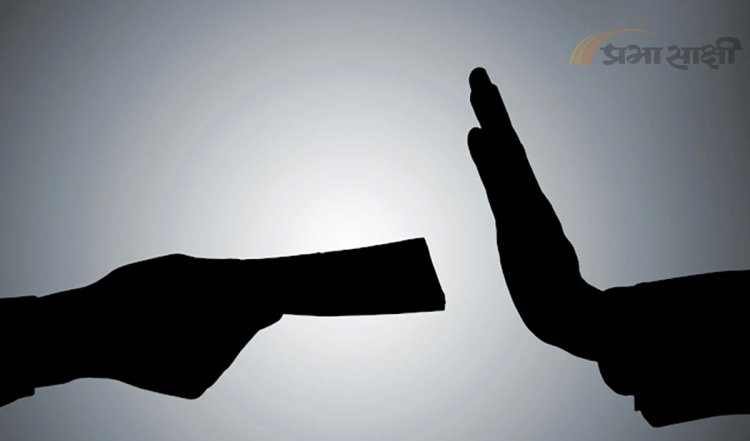 Important Election Issues: सिक्किम विधानसभा चुनाव में भ्रष्टाचार के मुद्दे ने पकड़ा तूल, समझिए यहां का समीकरण
