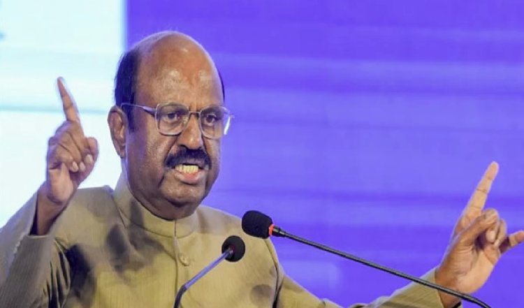 बंगाल के राज्यपाल के खिलाफ यौन उत्पीड़न की शिकायत, SIT ने राजभवन के 4 स्टाफ को किया तलब