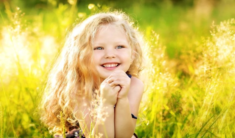 World Laughter Day 2024: खुश रहना और खुशियां बांटना है वर्ल्ड लाफ्टर डे का उद्देश्य, जानिए इतिहास