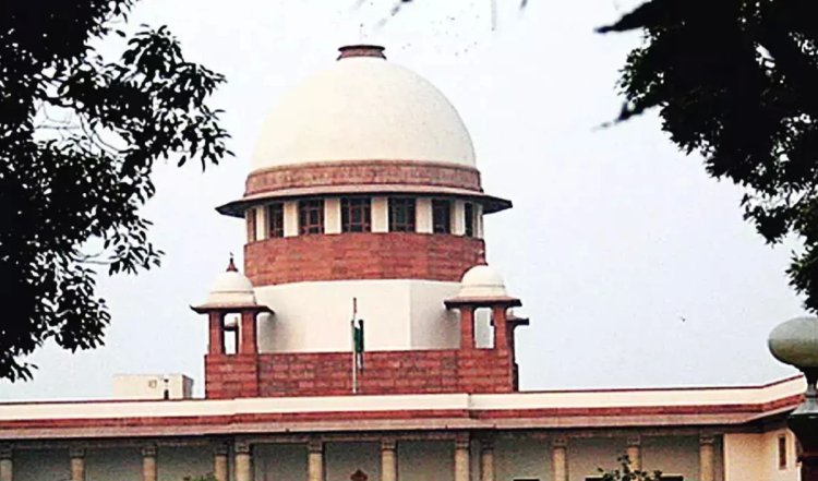 Bengal Teacher Recruitment Case: 25 हजार शिक्षकों को बड़ी राहत, नियुक्ति रद्द करने के आदेश पर लगी सुप्रीम रोक, 16 जुलाई से SC करेगा रेगुलर सुनवाई