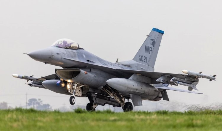Punjab में कई स्थानों पर Armyऔर Air Force ने संयुक्त अभ्यास किया