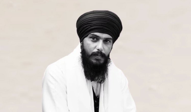 अकाली दल, कांग्रेस, AAP...खडूर साहिब में कट्टरपंथी अमृतपाल सिंह की उममीदवारी किसका बिगाड़ेगी खेल?
