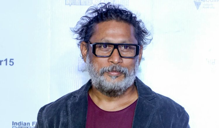 Piku के बाद फिर से पिता-बेटी के खूबसूरत रिश्ते की कहानी लेकर आ रहे हैं Shoojit Sircar, इस बार लीड एक्टर होंगे Abhishek Bachchan