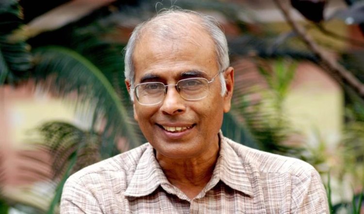नरेंद्र दाभोलकर हत्याकांड में विशेष अदालत ने 2 शूटर्स दोषी, सचिन आंदुरे, सरद कालस्कर को आजीवन कारावास की सजा