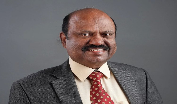 राष्ट्रपति से मांगूंगी इंसाफ, बंगाल गवर्नर पर आरोप लगाने वाली महिला का आया बयान