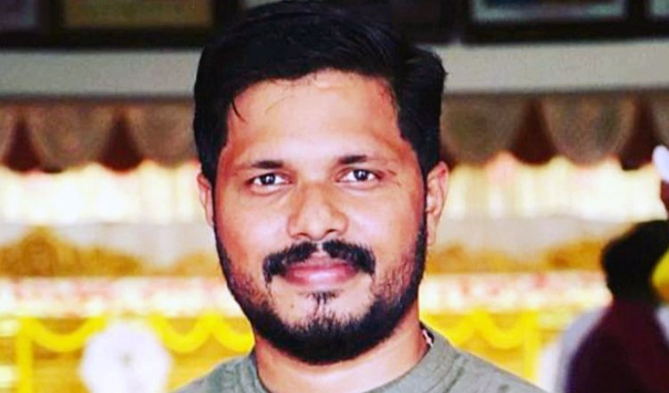 Karnataka Praveen Nettaru Murder: एनआईए ने भाजपा कार्यकर्ता प्रवीण नेत्तारू की हत्या मामले में मुख्य आरोपी को गिरफ्तार किया