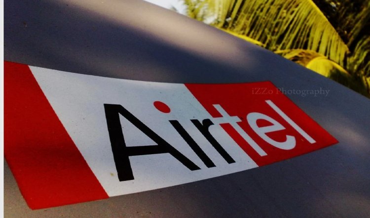 Airtel ग्राहकों को क्लाउड समाधान प्रदान करेगा Google Cloud