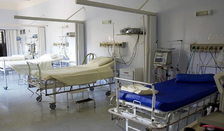 बेंगलुरु के छह निजी अस्पतालों को बम से उड़ाने की धमकी अफवाह निकली