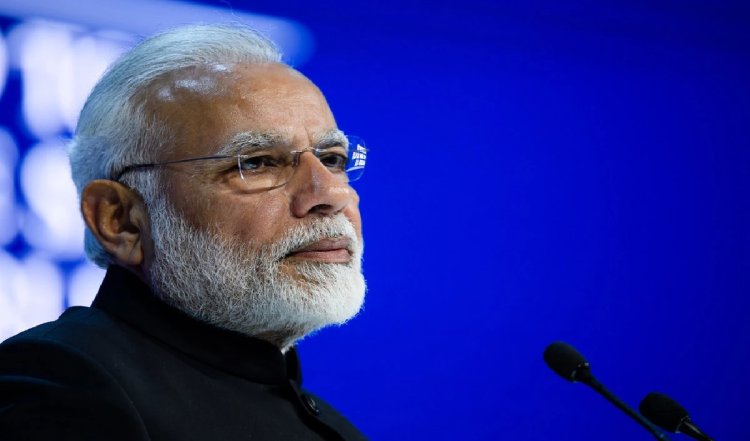 हेट स्पीच पर पीएम के खिलाफ कार्रवाई की मांग वाली याचिका दिल्ली हाई कोर्ट ने की खारिज, क्या थी दलील?