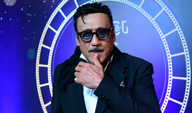 Jackie Shroff की तरह 'भिडू' कहना, तस्वीर और आवाज का इस्तेमान करना पड़ेगा महंगा! एक्टर ने दिल्ली उच्च न्यायालय में याचिका दायर