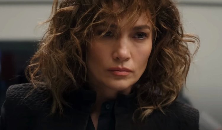 भारतीय मूल के इस अभिनेता के साथ काम करना चाहती हैं हॉलीवुड स्टार Jennifer Lopez