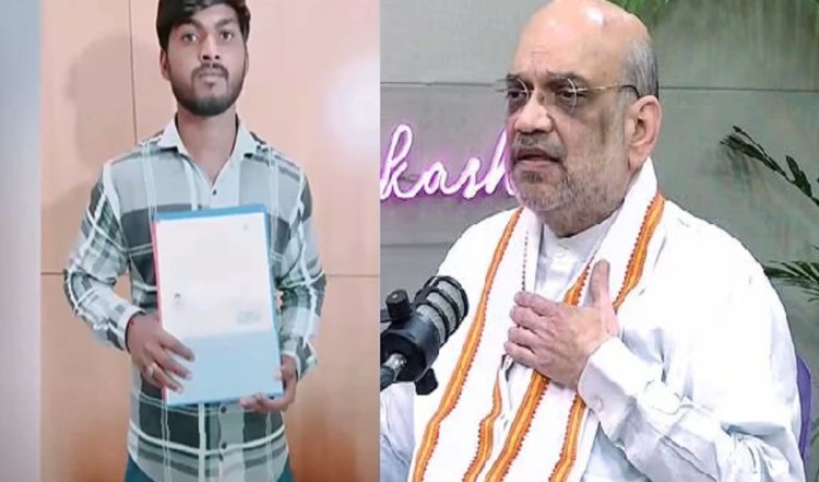 CAA के तहत पहली बार मिली भारतीय नागरिकता, 14 शरणार्थियों को थमाया गया सिटीजनशिप सर्टिफिकेट