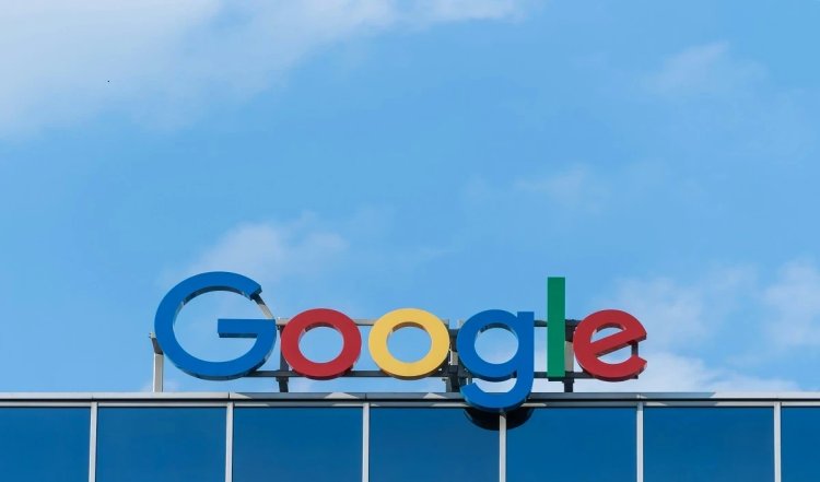 फर्जी कस्टमर केयर नंबरों के खिलाफ कार्रवाई करे Google : पुलिस अधिकारी लिखा पत्र