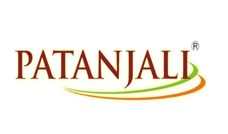 Patanjali की 14 दवाइयों के लाइसेंस निलंबित करने के आदेश पर अंतरिम रोक