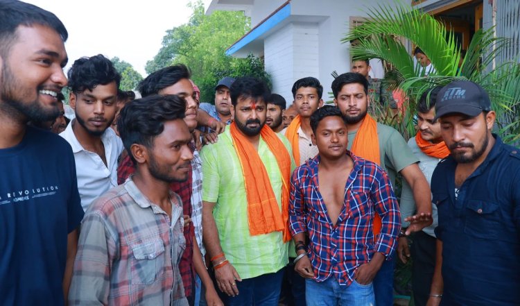 Lok Sabha election 2024: बिहार की ये पांच लोकसभा सीटें जहां बागियों ने बढ़ा दी है पार्टियों की टेंशन
