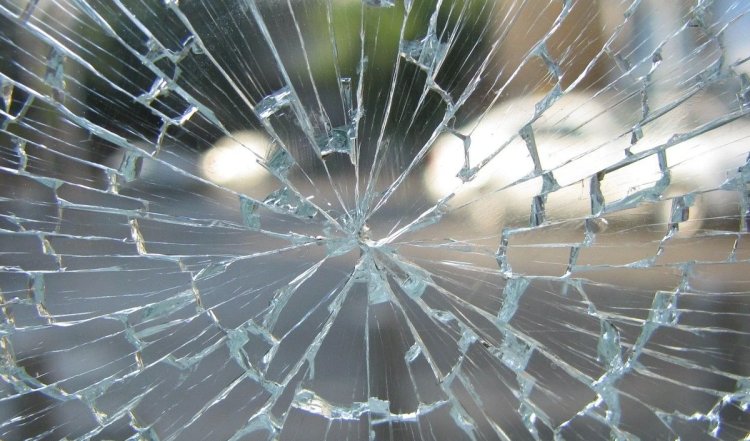 Chhattisgarh Accident: छत्तीसगढ़ के कवर्धा में पिकअप वाहन पलटने से 19 लोगों की मौत, चार घायल