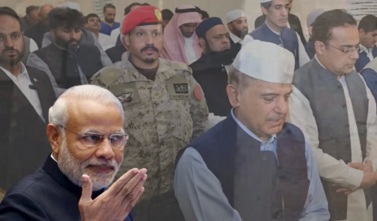 फिर से शुरू हो पाकिस्तान से व्यापार संबंध, अमृतसर के व्यापारियों के लिए और क्या क्या है प्रमुख चुनावी मुद्दे ?