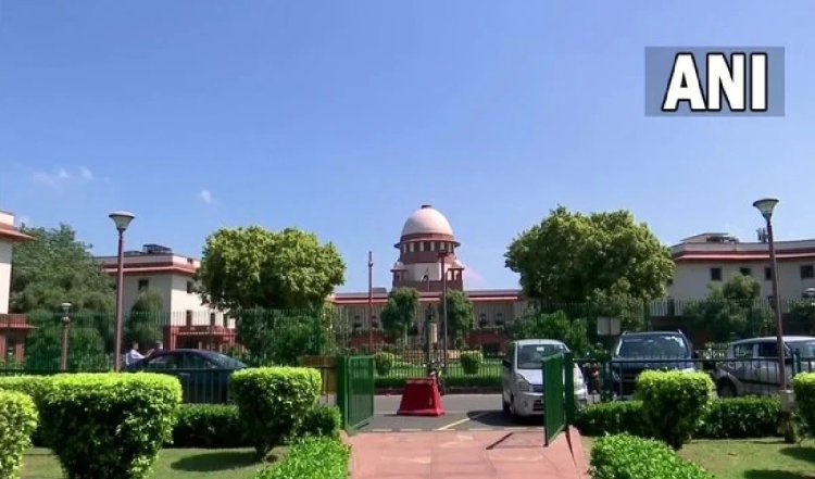 हेमंत को सुप्रीम कोर्ट से नहीं मिली राहत, 22 मई को फिर होगी जमानत पर सुनवाई
