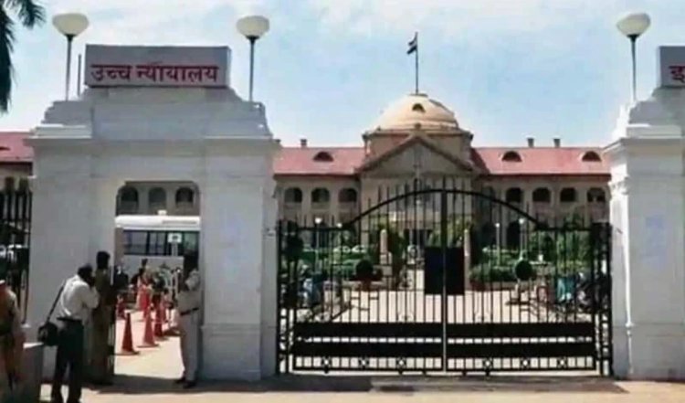 अदालत ने सेंसर बोर्ड से पूछा : ओटीटी पर फिल्मों के प्रदर्शन के लिए प्रमाणपत्र कौन देगा