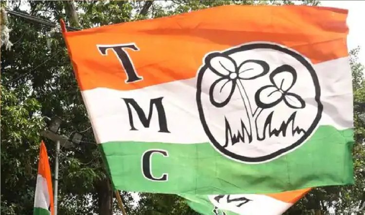 बंगाल लोकसभा चुनाव: झाड़ग्राम से बीजेपी उम्मीदवार ने लगाया भीड़ पर हमले का आरोप, टीएमसी ने किया पलटवार