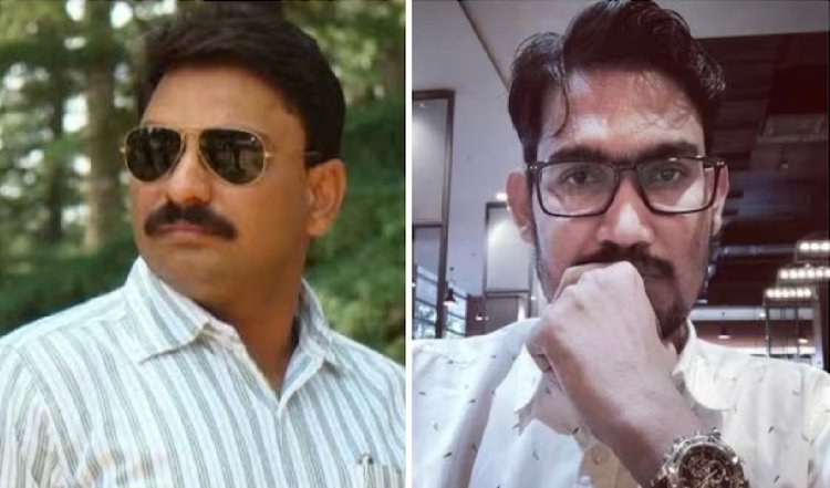 पुणे हिट एंड रन केस में नया मोड़, डॉक्टर ने मिटाए सबूत? फॉरेंसिक विभाग का HOD गिरफ्तार