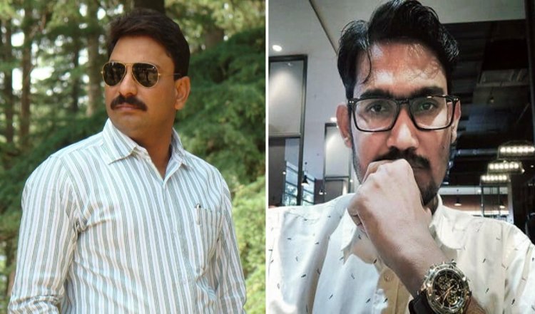 Pune Porsche Crash Case | आरोपी किशोर को बचाने के लिए बदले गये थे Blood Samples, डॉक्टर को दी गयी थी 3 लाख की रिश्वत
