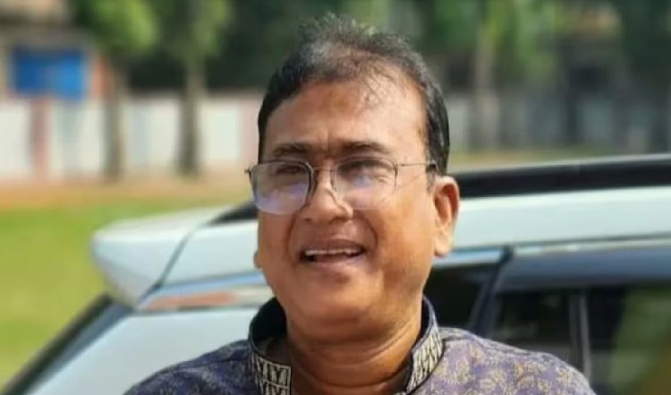 Bangladesh MP murder case: कोलकाता में फ्लैट के सेप्टिक टैंक से मिले शव के टुकड़े, DNA टेस्ट के लिए भेजा गया