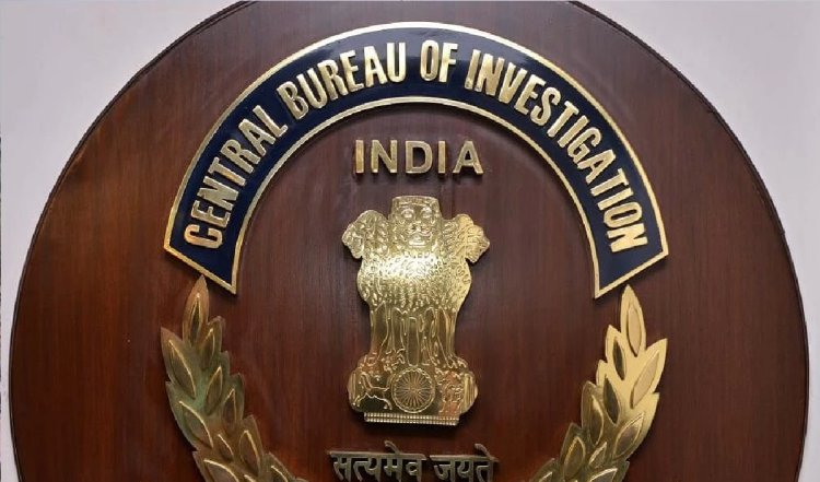 Manipur में  महिला की रहस्यमय मौत, CBI ने दर्ज की FIR