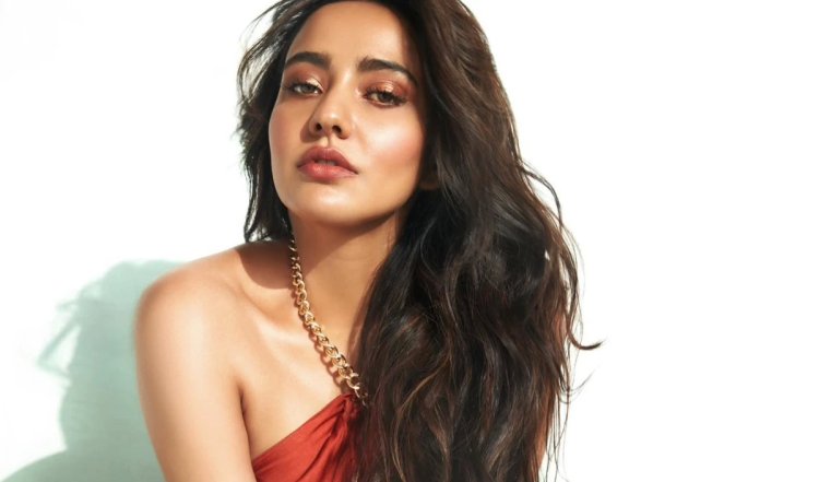 लेखक सिनेमा के कर्णधार हैं, उनको सबसे अधिक श्रेय मिलना चाहिए: नेहा शर्मा