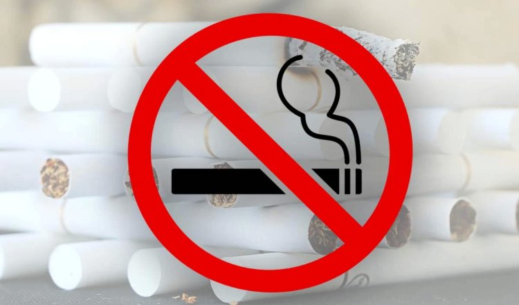 World No Tobacco Day: आत्मघाती है तम्बाकू का नशा