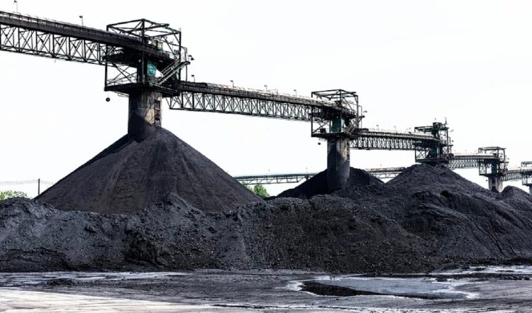 Odisha में 11,782 करोड़ रुपये की कोयला गैसीकरण परियोजना के लिए बोलियां मांगी गईं