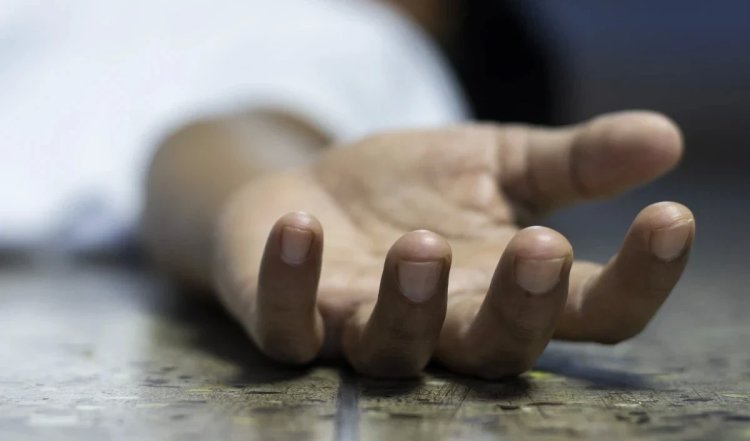 Kerala: होटल के अपशिष्ट जल संग्रहण टैंक की सफाई के दौरान निकली जहरीली गैस से दो लोगों की मौत