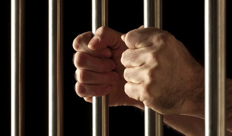 Uttar Pradesh: महिला की दहेज के लिए कथित तौर पर हत्या