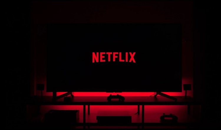 Netflixपर जल्द दस्तक देगा  Heeramandi: The Diamond Bazaar   का दूसरा सीजन