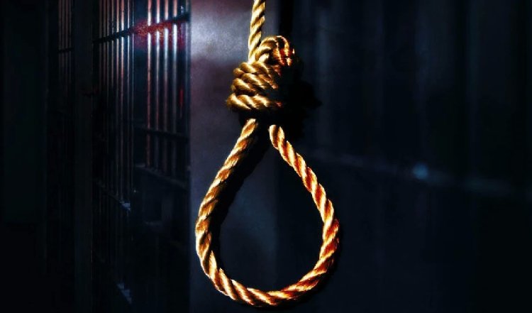 बच्ची से दुष्कर्म के बाद उसकी हत्या करने के दोषी को फांसी की सजा