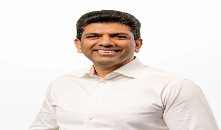 ये हैं वो अमीर उम्मीदवार जिन्होंने Loksabha Election में हासिल की जीत